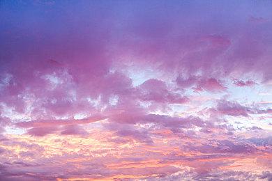 《刀剑神域 碎梦边境》Steam页面上线 支持简繁体中文